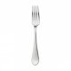 Robbe & Berking Besteck,'Eclipse - 925 Sterling Silber' Вилка