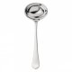 Robbe & Berking Besteck,'Eclipse - 925 Sterling Silber' Половник