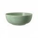 Seltmann Weiden Beat Salbeigrün Foodbowl Schale 20 cm