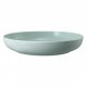 Seltmann Weiden Beat Arktisblau Foodbowl Schale 28 cm