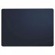 ASA Table Tops Leather Optic Fine Tischset navy 33x46 cm